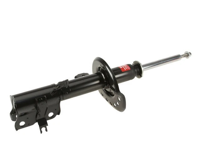 Front Left Strut Assembly For 2008-2012 Nissan Rogue 2009 2011 2010 TR212MB Foto 1 de 1