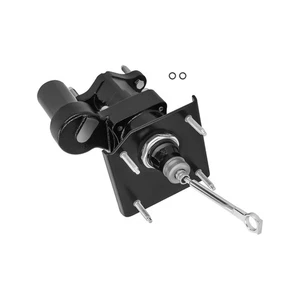 Hydraulic Power Brake Booster Fit For Ford F-250/F-350 Super Duty 17-22 New - Photo 1/11