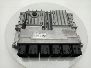 BMW MINI Cooper S 2.0 Petrol Engine ECU 2014-2024 9470916 - Picture 1 of 7