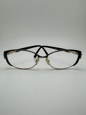 GAFAS CAVIAR M 5616 C.82 53-14 -130 Foto 1 de 4