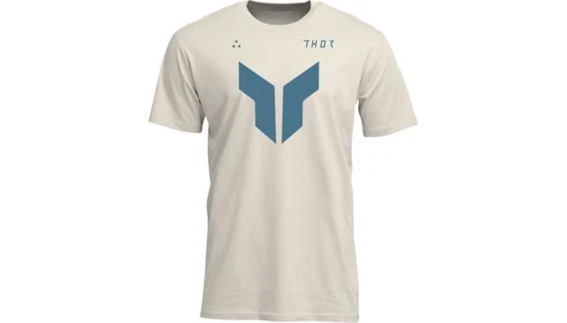 Thor Iconic T-Shirt - Image 1 of 1