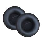 Ear Pads Headphones Accessories For Sony Wh-Ch500 Ch510 Zx330bt 310 110 V250