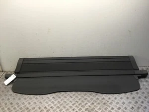 Laderaumabdeckung Ford Focus Turnier (DN) - Bild 1 von 4