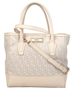 Las mejores ofertas en Bolsos y carteras DKNY Snap para Mujeres | eBay