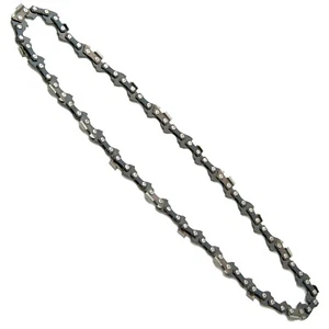 CH050 50 Antriebsglied 14" Stabsägekette für CHAMPION Elettra 160 Kettensäge - Bild 1 von 2
