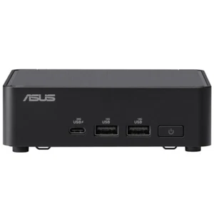 ASUS NUC 14 PRO NUC14RVKU7 Mini PC Intel Core Ultra 7 155H 32gb ddr5 RAM+1tb SSD - Picture 1 of 16