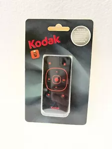 Genuine Kodak Wireless Pocket Remote Control 871 6276 PlaySport PlayTouch NEW - Picture 1 of 2