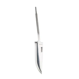 Helle Blade 75 (Eggen Triple Laminated Steel) - Picture 1 of 1