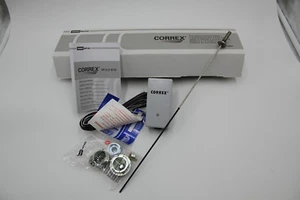 Correx Fremdstromanode UP 2.3-919 für emaillierte Speicher 400-500 l - Bild 1 von 1