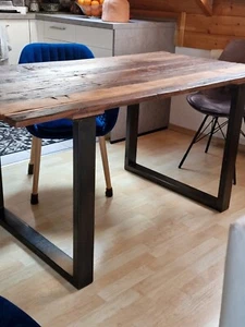 tisch - Bild 1 von 3