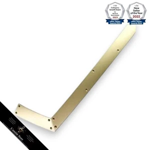 Roland Blade Panel Edge Side Cover Guard Gold AX-EDGE-B AX-EDGE-W Japan AXEDGEB - Picture 1 of 4