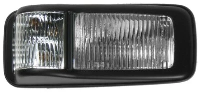 五十铃 NPR NQR GMC W3500 W4500 W5500 W5500HD 前向右停车灯 — 第 1/2 张图片