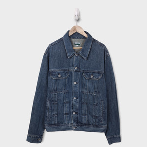 Paul Smith Denim Coats \u0026 Jackets for 