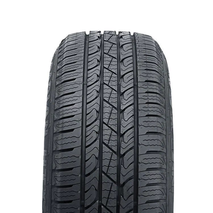 4 New 225/65R17 Nexen Roadian HTX RH5 Tires 2256517 65 17 65R R17 Treadwear 640 - Imagem 1 de 3