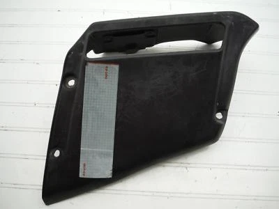 FUNDA HONDA CB900C 81 C Foto 1 de 4