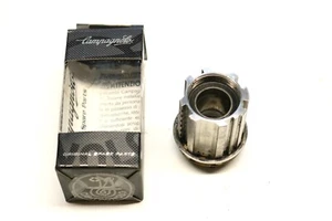 Vintage Campagnolo Freehub Body 8 / 9 / 10 / 11 / 12 Speed WH-KX890 Bike Wheel - Picture 1 of 5