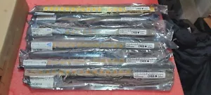 Lot of about 120 CREE CXA2011-30F-H0-P0H-00003 XLamp CXA20 Led UPS Shipping! - Picture 1 of 3