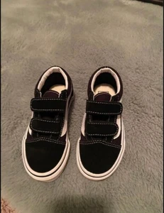 toddler shoes size 10 unisex - Picture 1 of 4