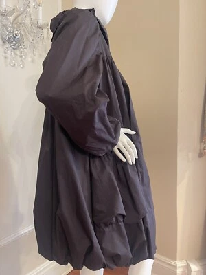 H &M Coat Size 10 - Image 1 of 4