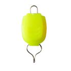 Practical And Efficient Fishing Line Holder Buckle Stopper Clip Pack Of 20
