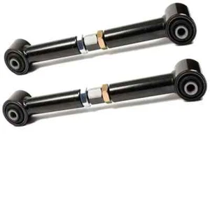 Adjustable Heavy Duty Upper Control Arms for toyota landcruiser 80 105 series - Picture 1 of 1