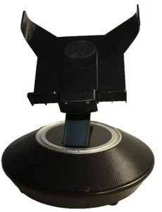 Audiosonic Speaker Dock for iphone 5 ipad and mini ipad - Bild 1 von 8