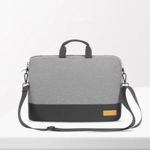 2 in 1 Tote Bag Anti-Theft Messenger Bag New Crossbody Bag - Afbeelding 1 van 14