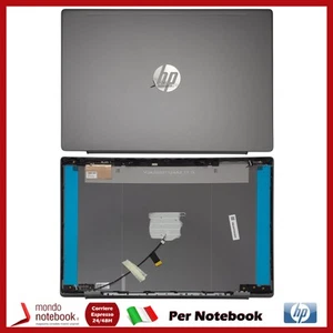 Coque LCD HP 14-CE0018NS 14-CE0019NF 14-CE0019NP 14-CE0019UR 14-CE0020NF - Afbeelding 1 van 1