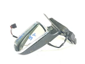 8P1858531K01C Retrovisor Exterior Izquierdo Conector 5 Perno AUDI - Imagen 1 de 7