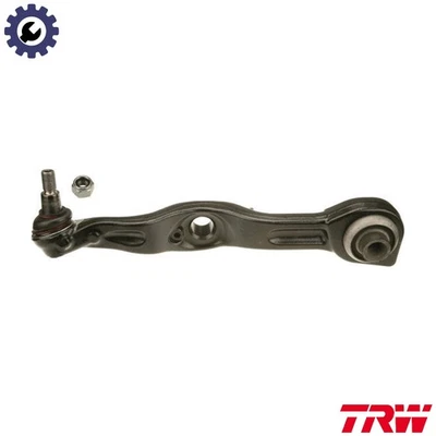 CONTROLTRAILING ARM WHEEL SUSPENSION JTC1357 FOR MERCEDES-BENZ 2.1L 4cyl S-CLASS - Image 1 of 4