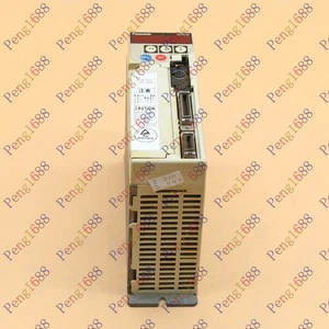 Panasonic MSS023A1XPM01 Used Servo Driver Fully Tested - Picture 1 of 5