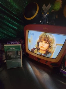 Belfast Assassin (VHS, 1982) Religous War Continues Prism Ent. Clamshell Tested - Imagen 1 de 2