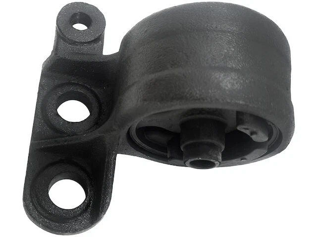 Montaje motor delantero derecho para Ford Escort 1991-2003 1995 1992 1993 1994 RG761HR Foto 1 de 1