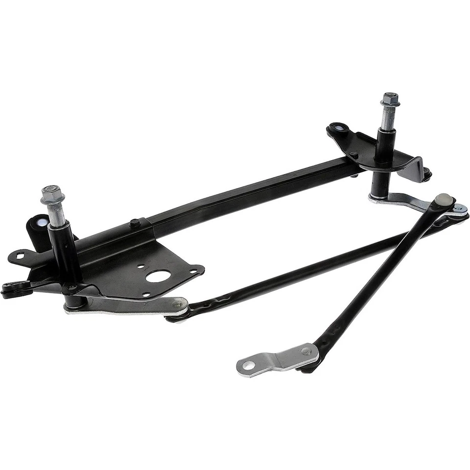 Enlace limpiaparabrisas Dorman 602-535 para Acura TSX 2004 Foto 1 de 2