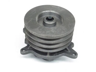 For 1987-1989 Ford LS8000 Water Pump US Motor Works 89786JRNM 1988 Foto 1 de 2