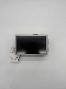 2015 Lincoln MKC Info Navigation Display Screen Control Module OEM EJ7T14F239CF - Picture 1 of 2