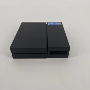 Sony PlayStation 4 PSVR Prozessoreinheit Modell CUH-ZVR1 PS4 VR OHNE NETZTEIL - Bild 1 von 6