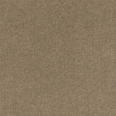 Premium Self-Stick Carpet Tiles Waterproof Easy Install Indoor Outdoor 16 Pack - Image 1 of 4