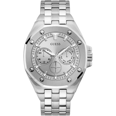 GUESS TOP GUN GW0278G1 - Immagine 1 di 3