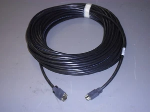 IBM 5250 25,0M SSA Kupferkabel 59H7224 88G6406 - Bild 1 von 1