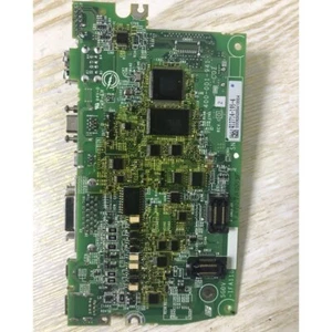 one Used yaskawa SGDV-IFA11B Server Board Fast Delivery - Picture 1 of 3