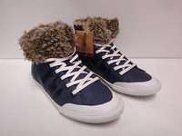 groundfive homme jordan