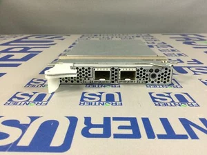 SUN 7051227 X1110A-Z Dual Port 10Gb SFP+ Ethernet PCI Express Module - Picture 1 of 2