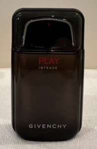 Play Intense 100ml/3.3oz, Brand New not in the box - Picture 1 of 6