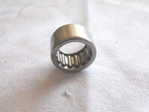 SAAB 900 classic convertible spg aero lower steering needle bearing roller bear - Foto 1 di 3