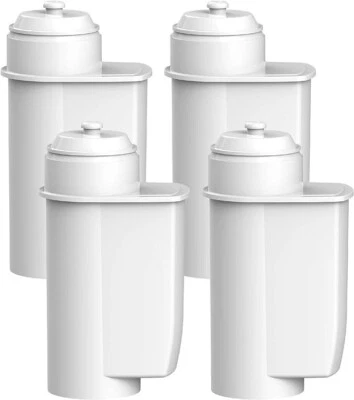 Maxblue Ersatz Filter für Siemens® EQ6 Series,Brita® Intenza,Bosch® TZ70003(4)