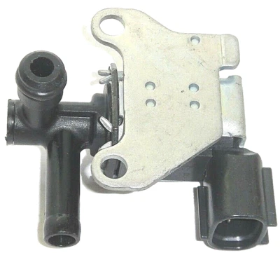 NUEVO GENUINO/OEM K5T46687 36162-PND-A01 CP500 PV469 2M1103 para ACURA RSX 2006-05 Foto 1 de 4