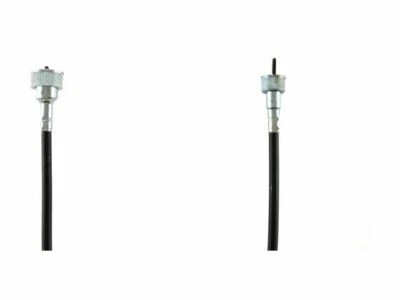 Cable velocímetro furgoneta GMC G35/G3500 1971-1972 98457TN Foto 1 de 2