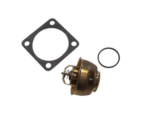 Belarus MTZ MTS Tractor Thermostat (old type) kit TS-109 - Picture 1 of 1