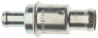 BUICK  RIVIERA--SKYLARK--1965-1981--NEW PCV Valve - Imagem 1 de 1